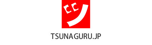 TSUNAGURU.JP